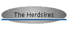 The Herdsires