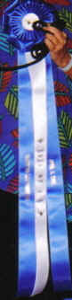 serpikos blue ribbon.jpg (25658 bytes)